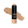 Nudestix Nudies Tinted Blur Stick 6.1g Light 3