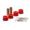 Energy Suspension 7.3103R Central Arm Set