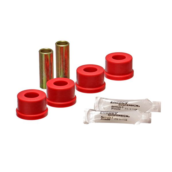 Energy Suspension 7.3103R Central Arm Set