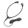Kombi Spectra SH 55 Headphones – USB