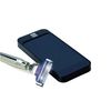 Erbe Razor Sharpener - Razorking