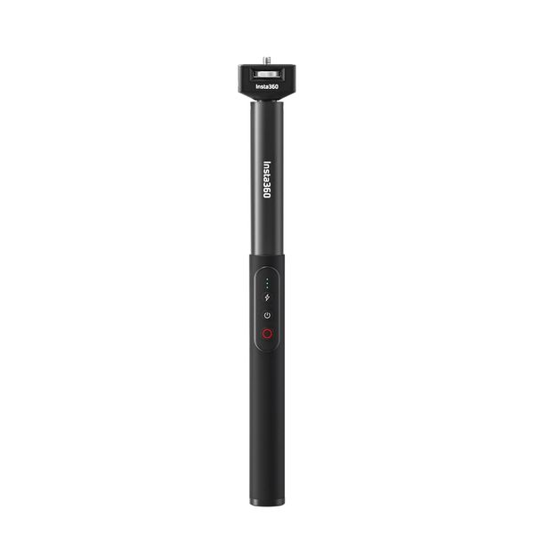 Insta360 Akku-Selfie-Stick