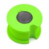 Korda Rig Spool, One Size