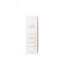 Atomy Absolute Cellactive Toner