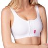 LIPOELASTIC PI active Variant Weiß XL