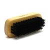 Akiriko Columbus Mini Liquid Set 5 Mini Trunk Shoe Care Set