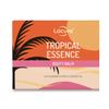 Lacura Tropical Essence Booty Balm 250ml