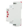 Time Relay Compact 10 Functions GRT8-M1 - Easy to Install on DIN Rail