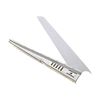 Feather Replacement Blade Pruning (Replacement Blade) Double-dull B 5 Peiri