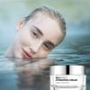 Hydrating Cream 50 ml
