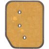 Transmission Filter Kit-OE Replacement Auto Trans Filter Kit ATP TF-30