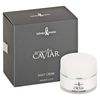 Extrait de Caviar Night Cream 50 ml
