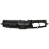 Radiator Support Core Upper  68292240AA for Chrysler Pacifica Voyager 2020-2022