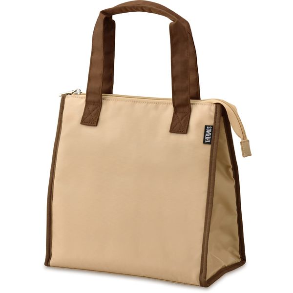 Thermos RFC-005 BE Insulated Lunch Bag 5L Beige