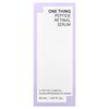 Peptide Retinal Serum, 1.69 fl oz (50 ml)