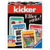 Ravensburger Card Games (English Language Not Guaranteed)