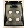 Jenn Air Replacement 2 Wire Fan Switch Custom Made 1811-9902 In Stock 
