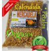 Mercadela flor, Calendula, Flor de Calendula, Calendula flower, Marigold 2oz