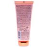 Discipline Fondant Fluidealiste Smooth-in-Moti