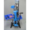 Inline Fabrication Double Bullet Tray Assembly for The Dillon 550 & 650, 750 Presses