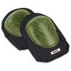 KREATOR KRTS20003 Gel Knee Pads