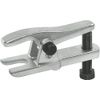 Kugelgelenk-Abzieher 20mm Kukko