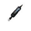 1/4” Pneumatic Die Grinder Set (5 Grinding Stone Set)