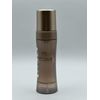 Infinique Nature & Science Perfected Enzyme Refining Foam Cleanser 150 ml