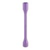 AFF Torque Limited Socket, 1/2" Drive, 17mm, 110 ft/lbs, Purple, 40208