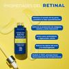 ROUND MIDNIGHT serum with pure retinal 0.1% 30 ml