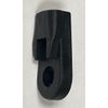 2 PACK Remote Control Box Cable End For Yamaha 703 Controls 703-48345-01-00