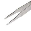 STRAIGHT 12-2228 Radiator Fin Repair Tool