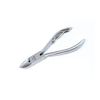TAFS ® Standard Nail Nipper Cutter Clipper Professional Quality German Steel by TAFS®