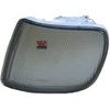 VAN Wezel 5835974 cover, headlight