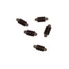 Nytro Quick Change Connector Bead Large 22100121