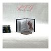 Miniature 1:12 Scale Illustrated Readable Book Gray's Anatomy