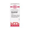DHU Aurum chloratum natronatum D12 Tabletten, 80 St. Tabletten
