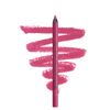 NYX Women's Cosmetics, Multicoloured, One Size