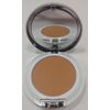 Clinique BEYOND PERFECTING Powder Foundation + Concealer 18 Sand