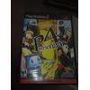 Shin Megami Tensei: Persona 4 - PlayStation 2