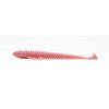 Hmkl Alive Coby 2.5" Tournament Pack Earthworms