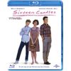 すてきな片想い [Blu-ray]