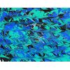 DecoArt Water Marbling Paint 2oz-Black