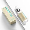 Coochy Plus HydroLock 3-Steps Intimate Shave Kit Gift Set: Coco Allure + NOURIA Pre-Shave Oil & After Shave Protection Mist