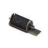 CASIO IR-40 Ink Roller for Printer Calculator and Electronic Register, 12 Digits + 12 Digits
