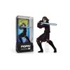 FiGPiN Classic: Clone Wars - Anakin Skywalker