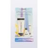 The INKEY List Hydration 101 Skincare Set