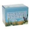 Puckator Wildwood Ceramic Caravan Egg Cup