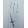 Oven Sensor replaces for Whirlpool Kitchenaid 4451665 WP4451665