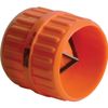 Bahco 31740 Plastic Wheel Reamer